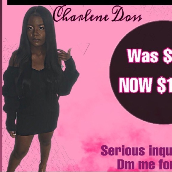 charlene_doss